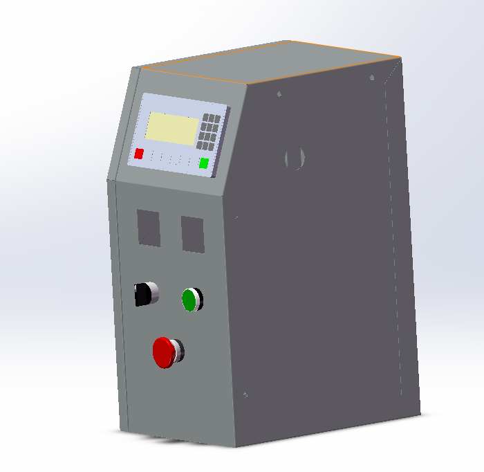 ������������ģ��