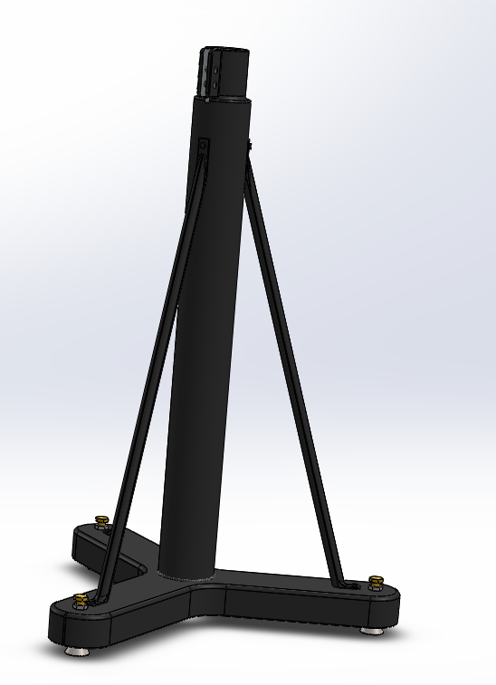 Brunson 6����׷ۙ��֧��