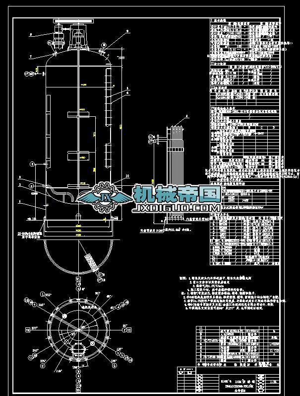 100�����l�͹�