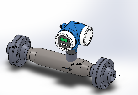 ����������׃����