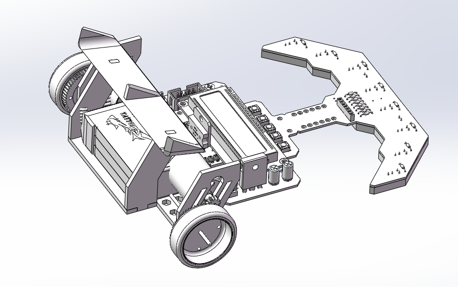 ���ԙC(j��)�����O(sh��)Ӌ(j��)ģ��