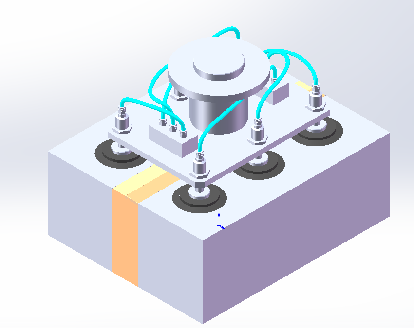 ��ʽ�Aצģ�͈D