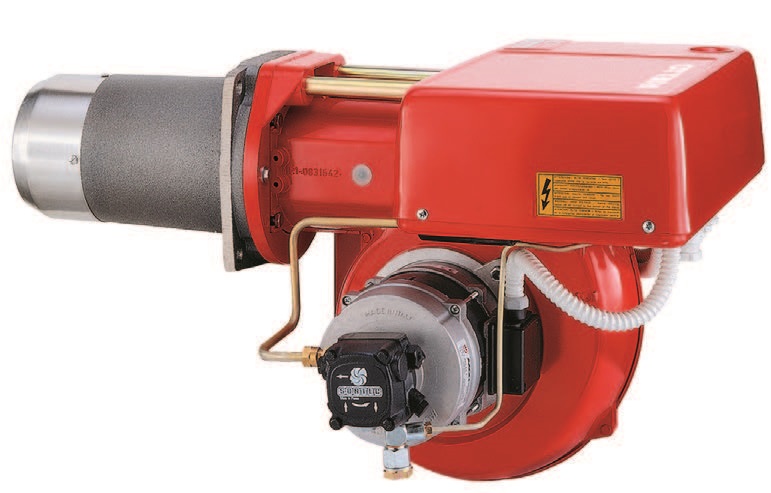 һ�Nȼ��ȼ����ģ��