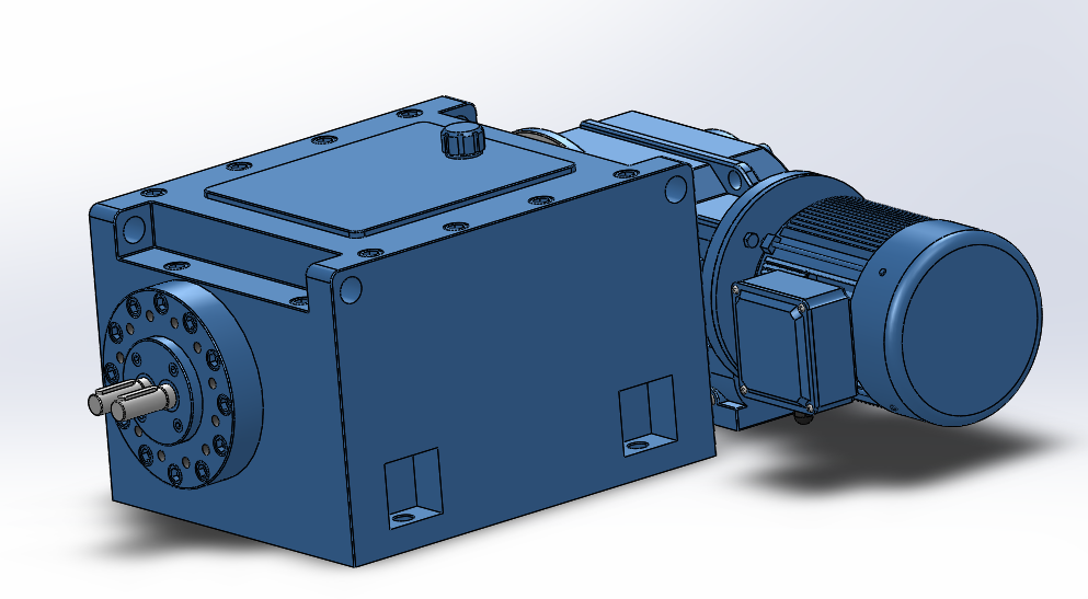 1�� TSP26ͬ��ƽ�p�p����