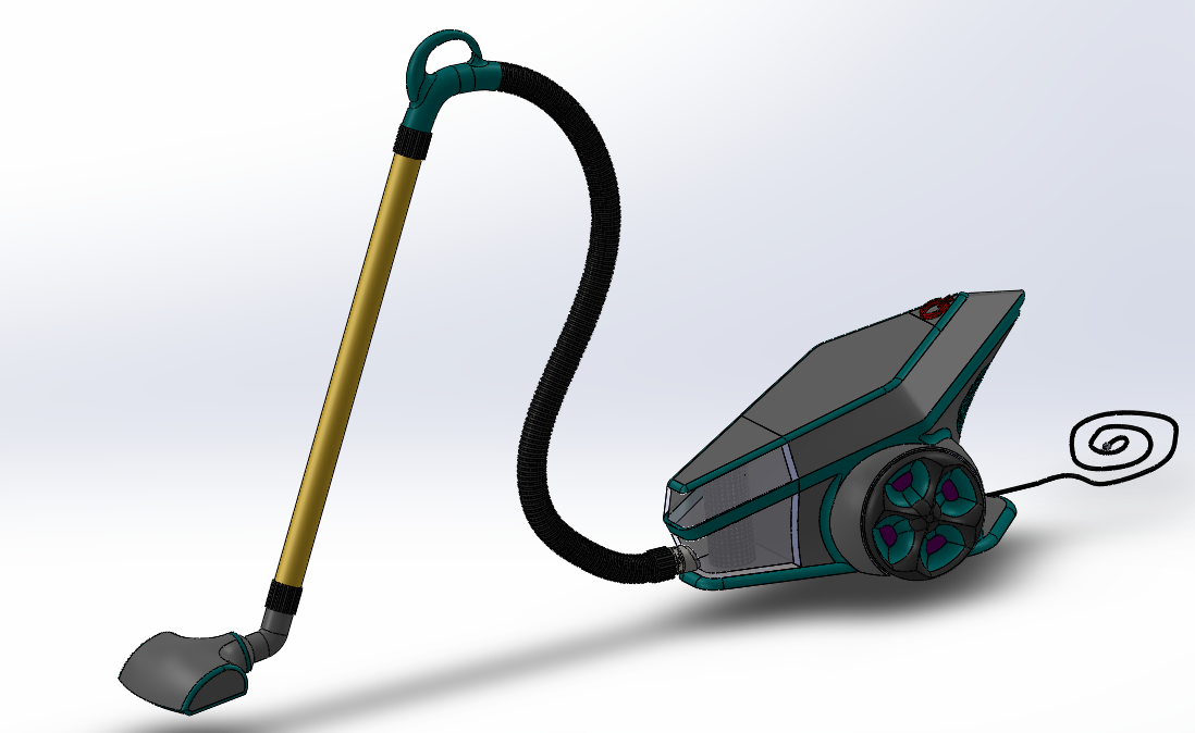 ������m��ģ���O(sh��)Ӌ(j��)�D