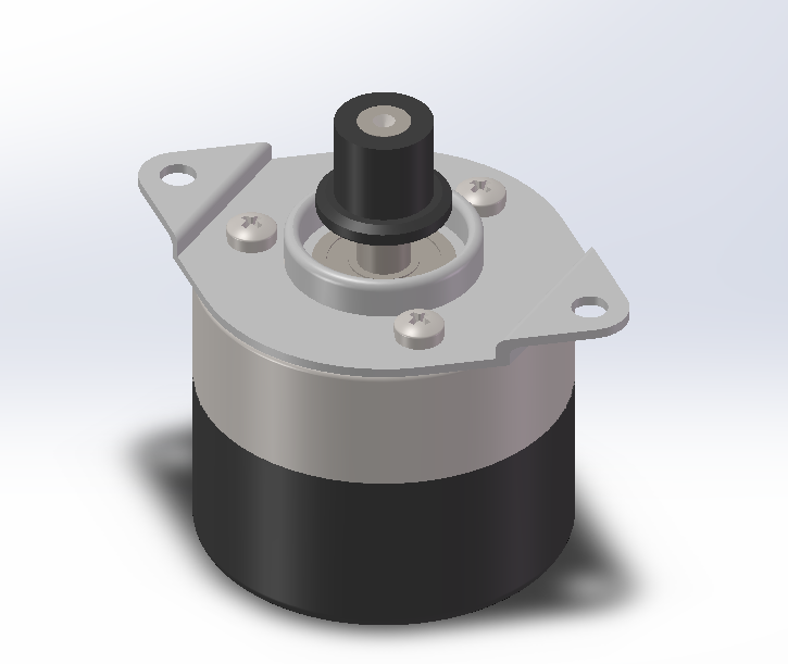 �oˢ늙C�����a��