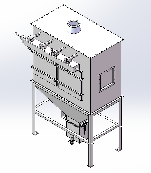 ���m�V�������S�׈D