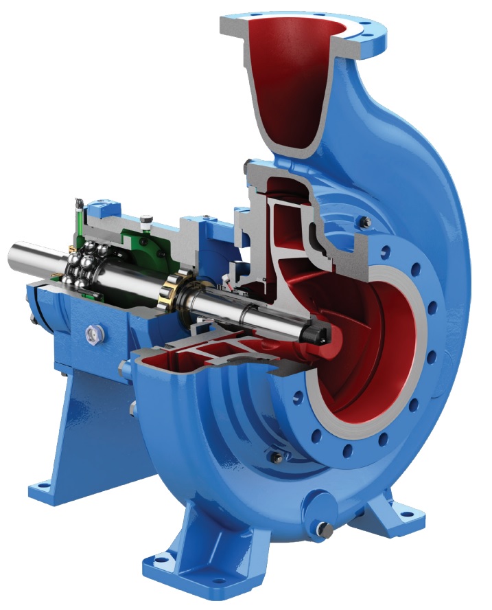 �Cе���x�ęCģ�͈D