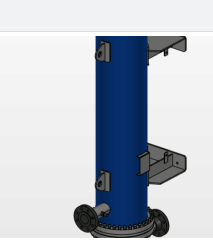 �ܚ�ʽ�Q�������S�OӋģ��