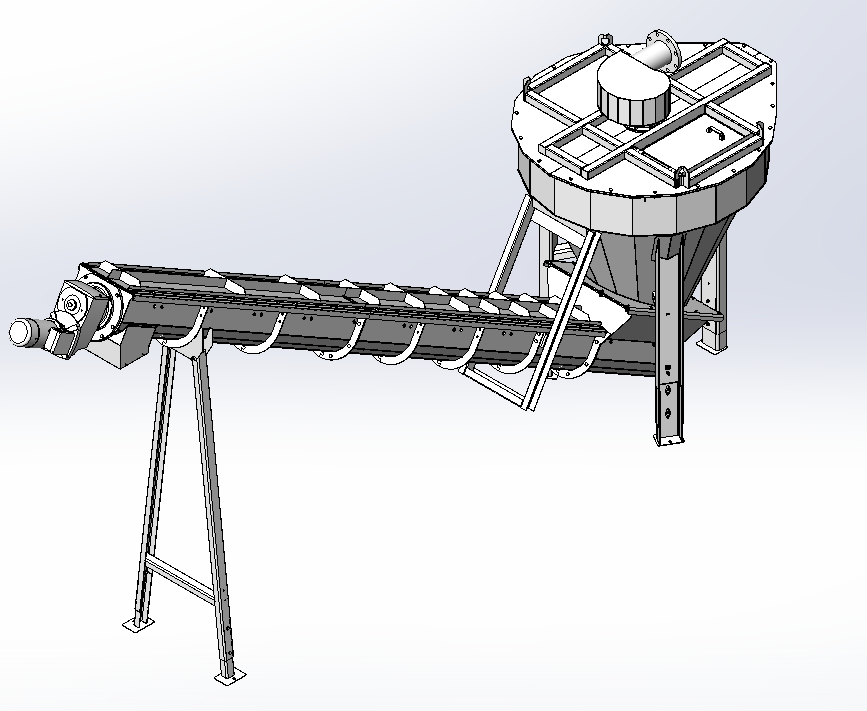 ɰ���x���O(sh��)Ӌ(j��)���׈D