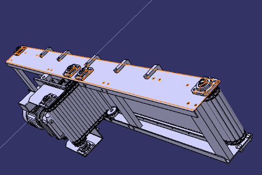 �������͎�3D��ģ�D�� STEP��ʽ