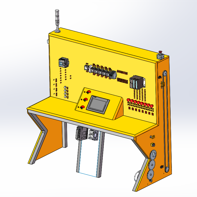 �@�����O(sh��)Ӌ(j��)ģ��