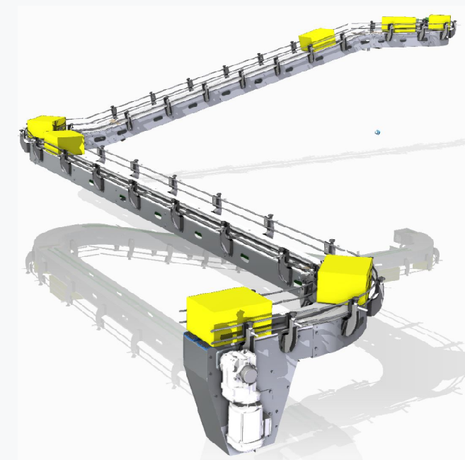 ��ʽ�ʽݔ�͙C3D��ģ�D�� x_t stp��ʽ