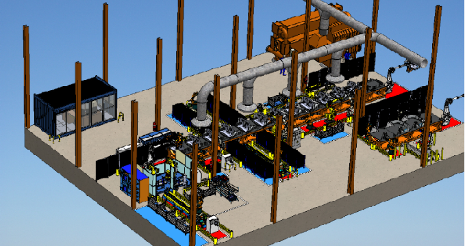 �������b�侀3D��ģ�D�� STEP��ʽ