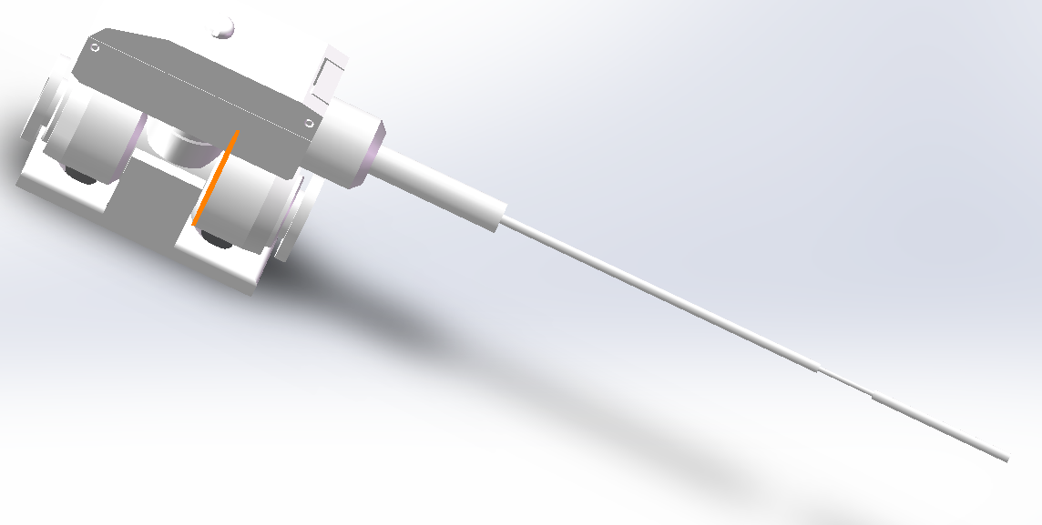 ��Չ���������ģ��