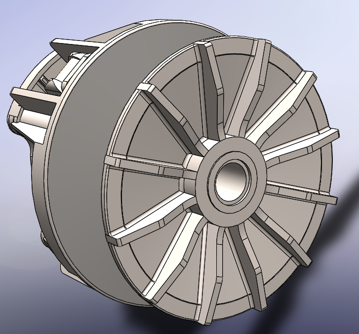 �o��׃�������S�D