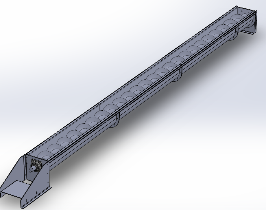 U������ݔ�͙C���S�׈D