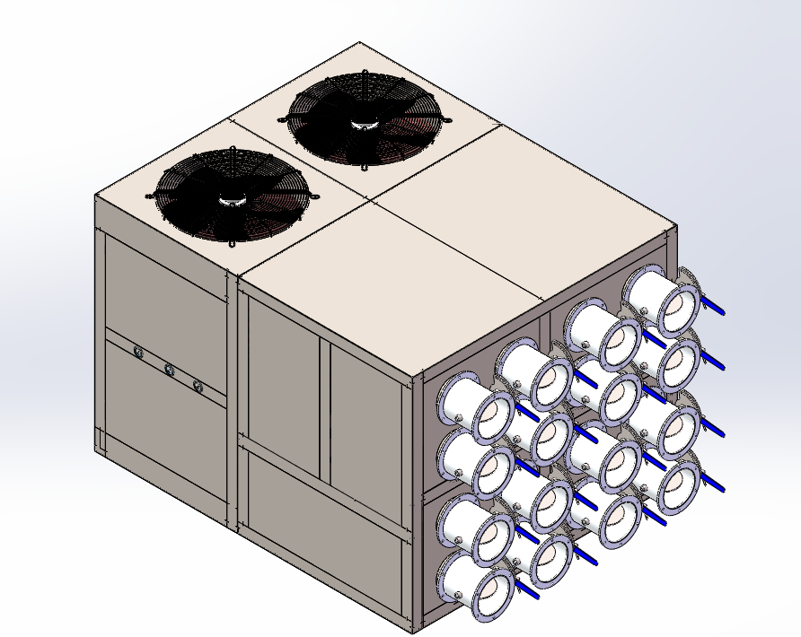 ůͨ���{(di��o)���������l(f��)�����S�׈D