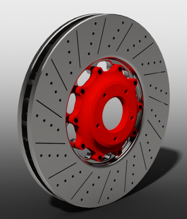 �Pʽ�Ƅ���ͨ�L�P