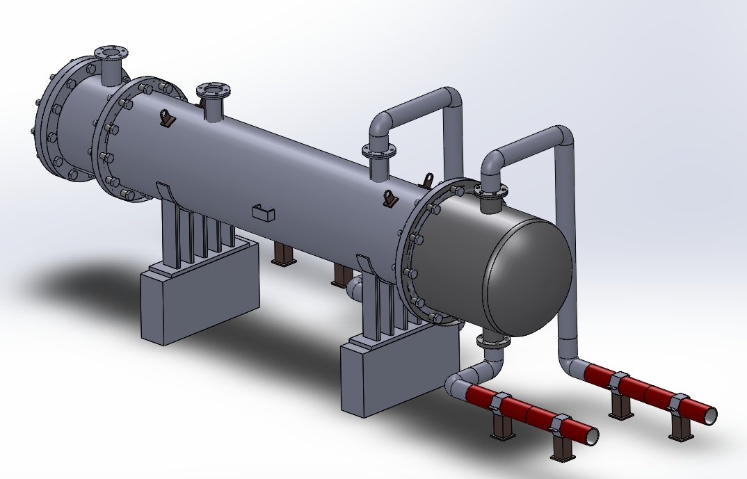 ���Iʹ�õēQ�������S�׈D