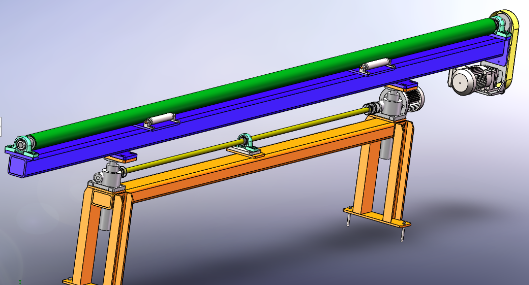 ���������L3D��ģ�D�� Solidworks�OӋ