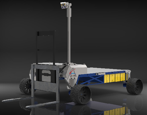 ģ�K������܇3D��(sh��)ģ�D�� STEP��ʽ