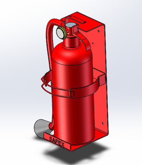 ��֧�ܜ����ģ��