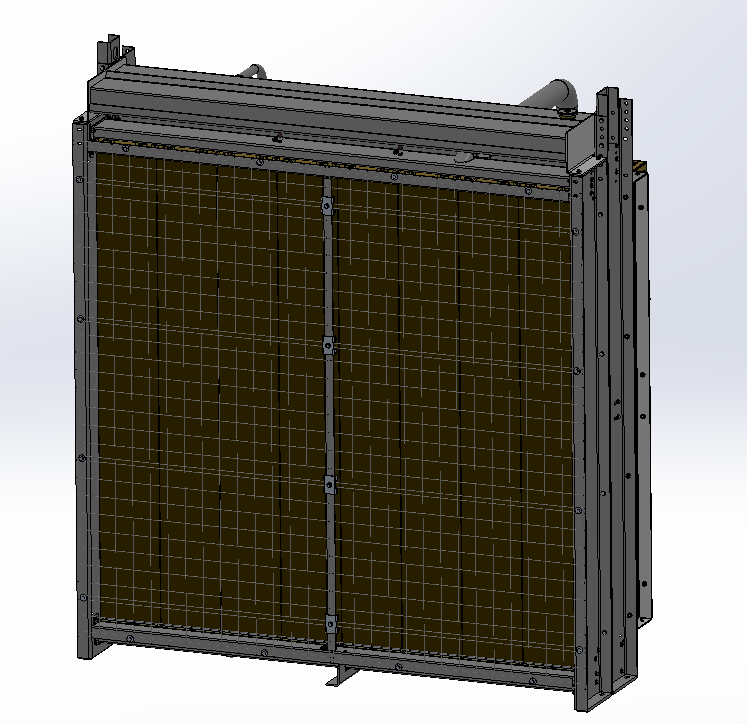 Ԕ���ɢ�������S�׈D