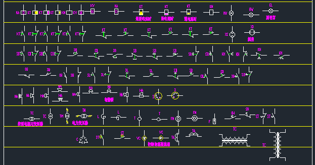 �·��̖�D��