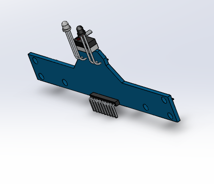 �t�������ģ�͈D