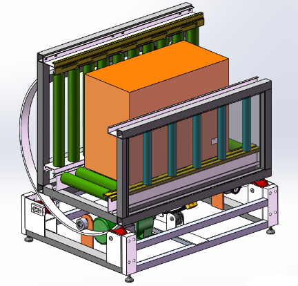 ��ݔ�����D�C��3D�D�� Solidworks�OӋ