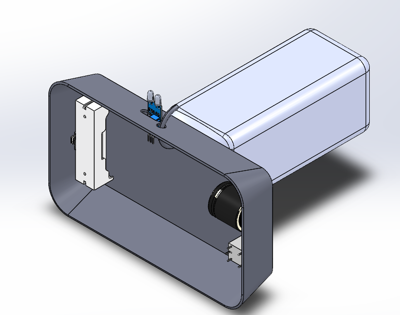 �ǽ��|ʽ�����b���OӋģ��