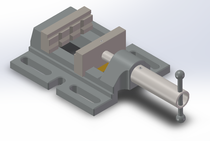 �����ք�(d��ng)���Q���S�D