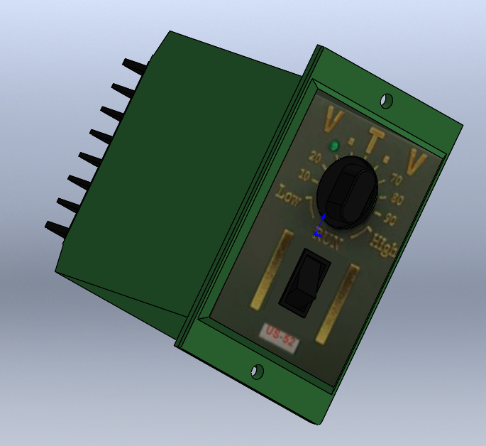 늙C�{�������S�׈D