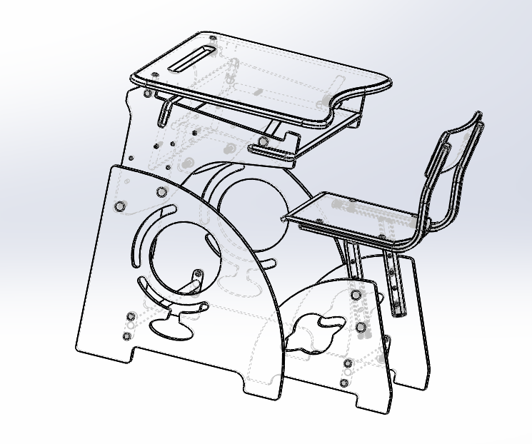 �WУ�������S�D