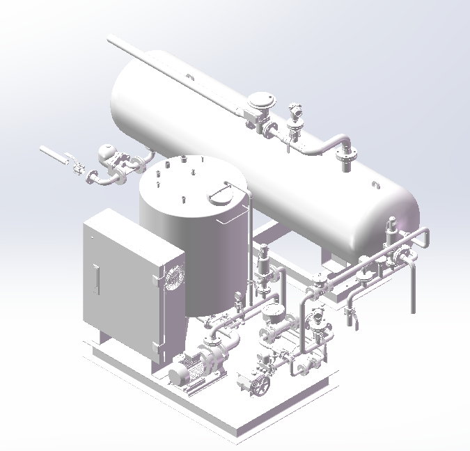 �y(c��)ԇ�ύ�Q�����S�׈D