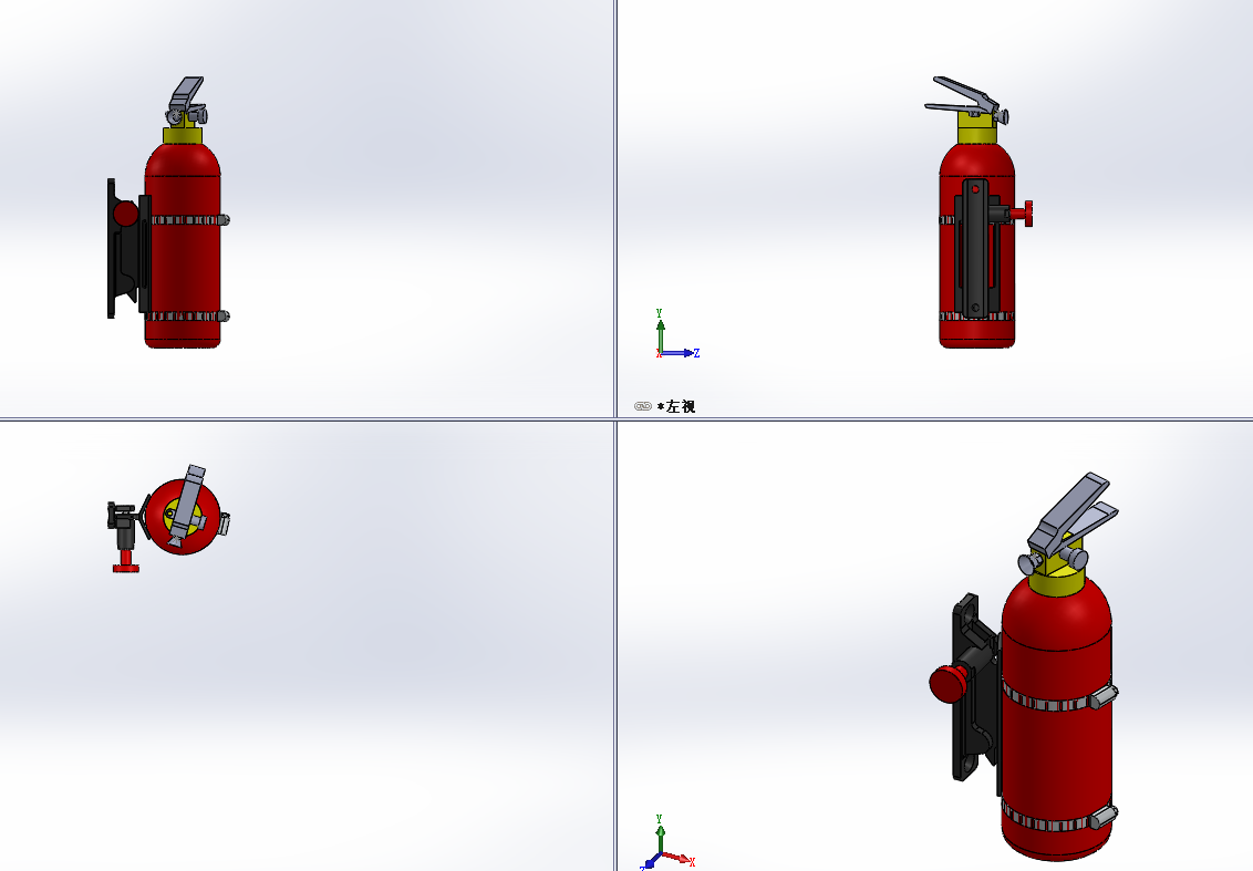 ��������b