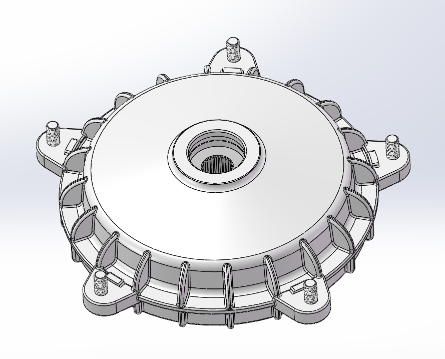 VespaĦ��܇��݆�Ąx