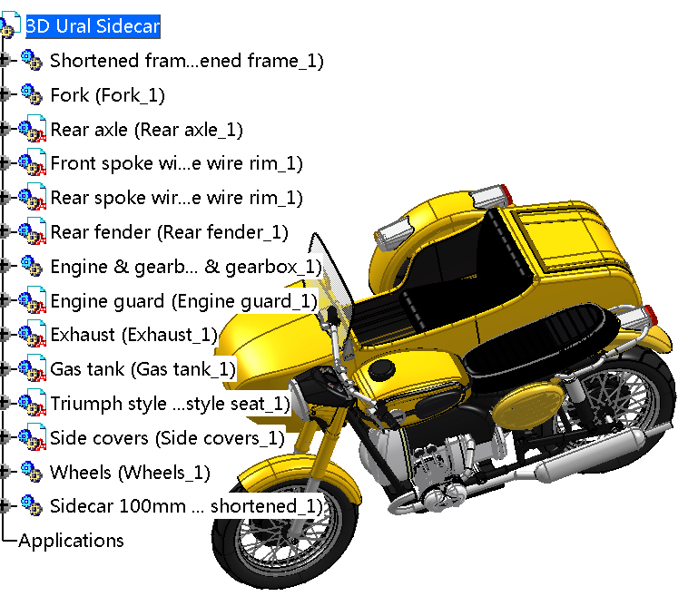 ߅��݆Ħ��܇CATIAģ��