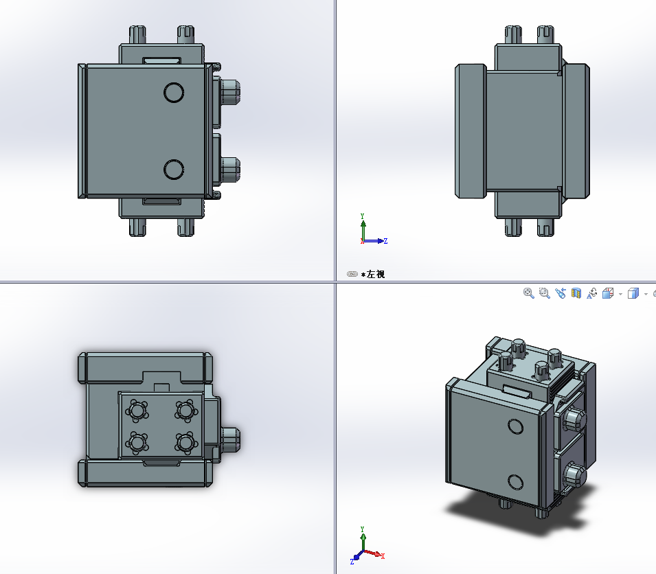 3D��ӡ��ƴ�D��