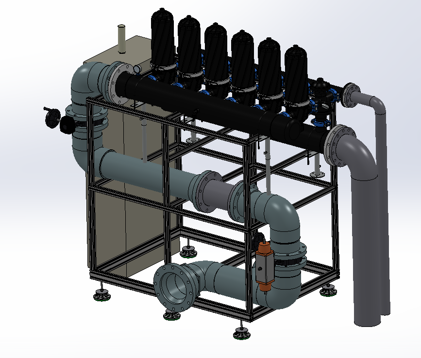 ������ƵĹܵ��y�OӋ���S�׈D