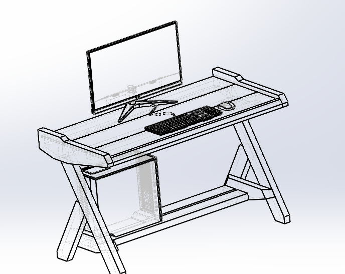 ��X�����S�D