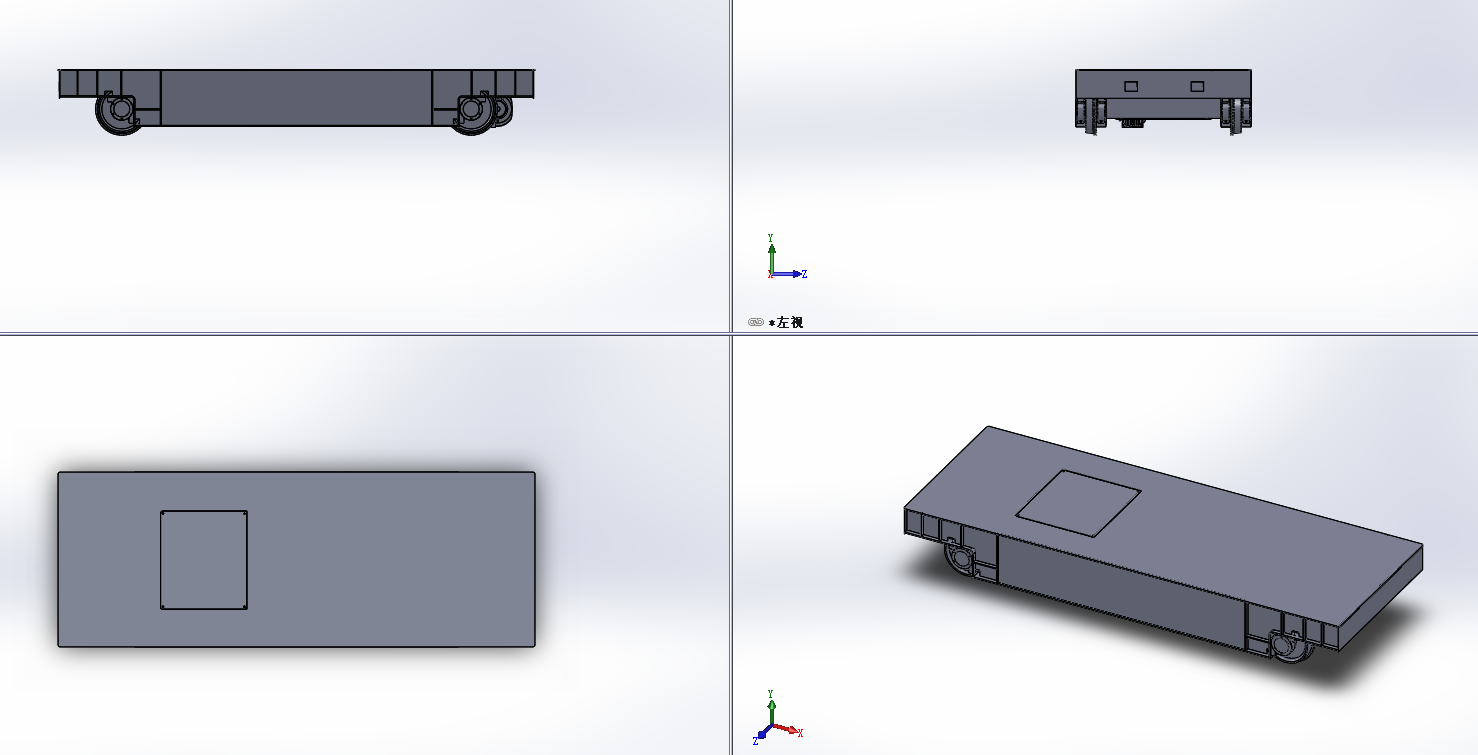 60��ƽ�_(t��i)�\(y��n)ݔС܇