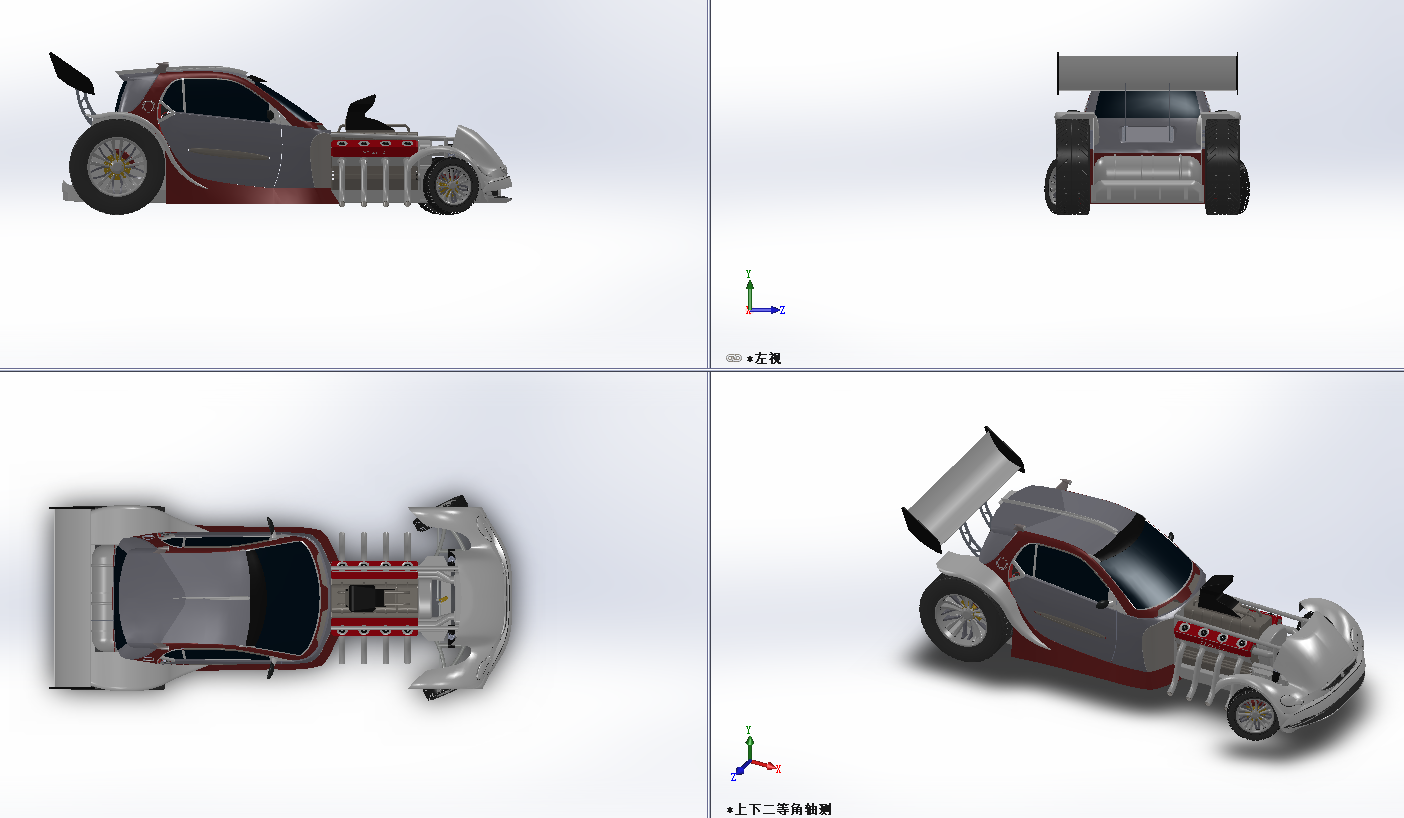 �����p�(q��)��ِ܇