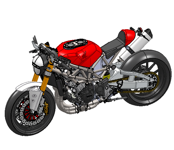 ����Ħ��܇CATIAģ��