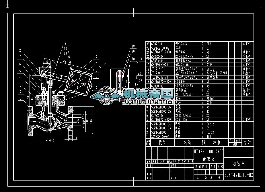 �վ�y�T�D�����D