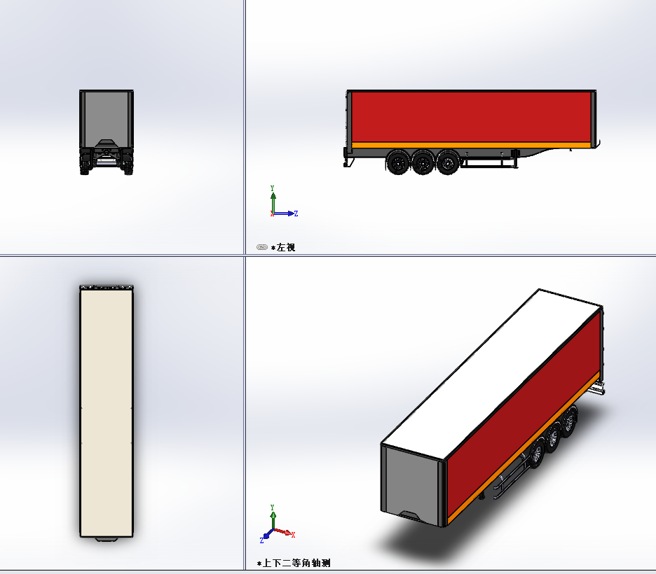 ���܇��ģ�K��