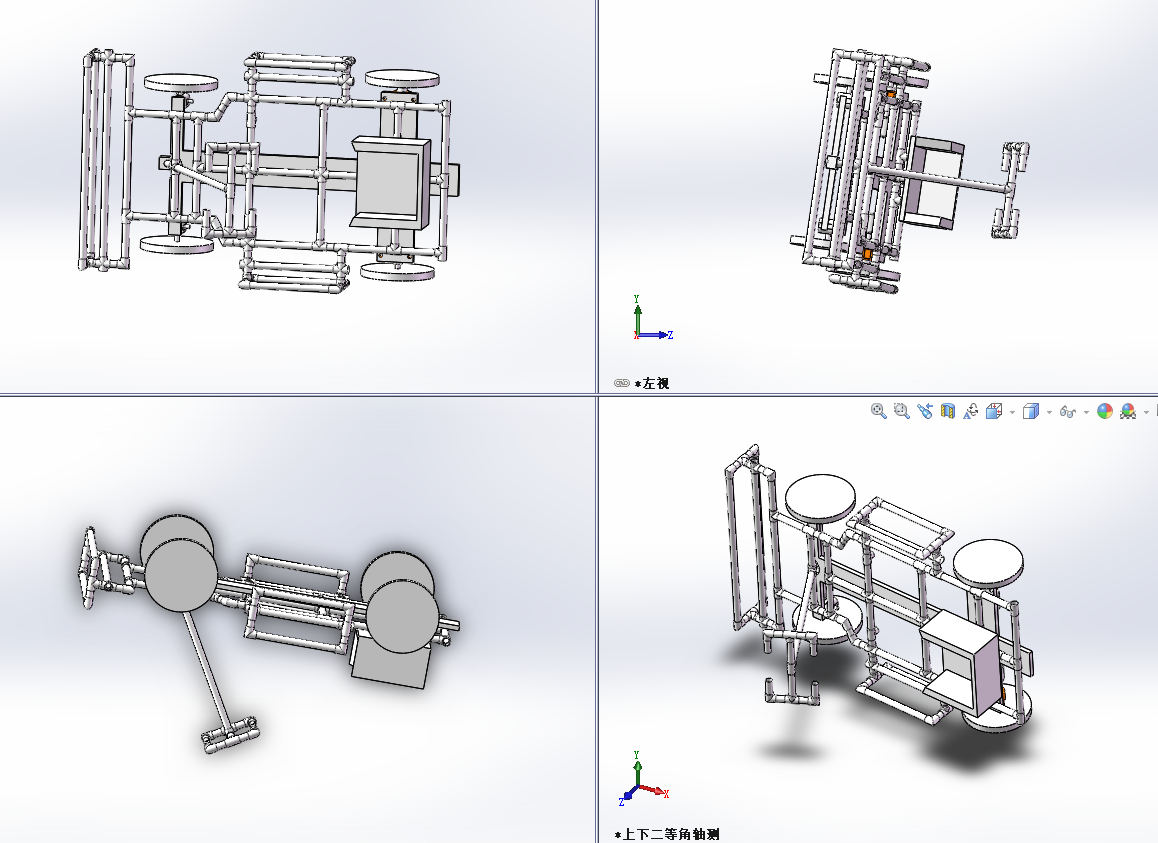 KARTING����܇