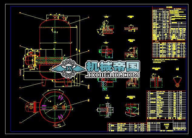 5.3ƽ�l��ˮ�ӟ���