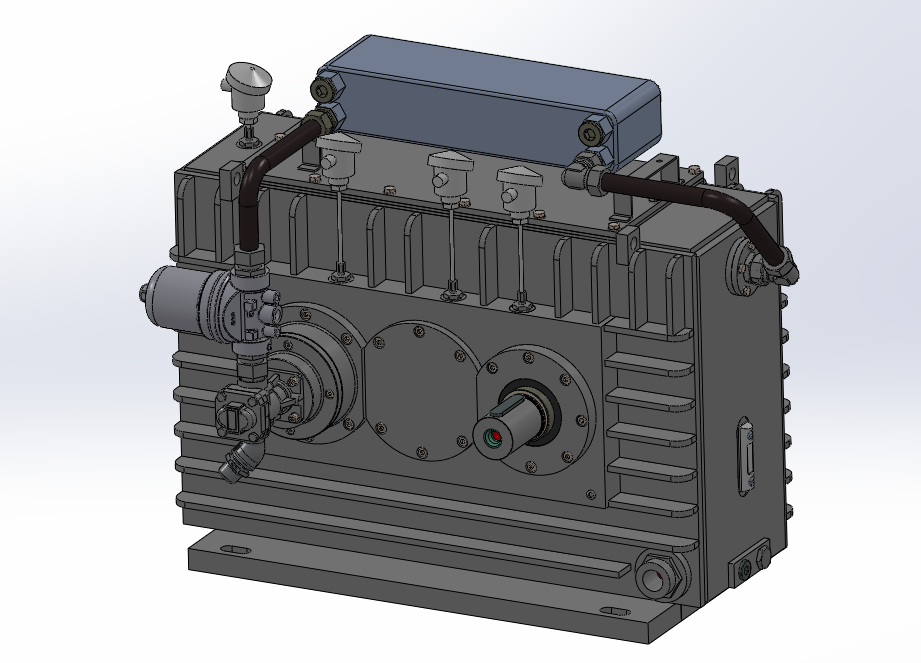 ׃�����OӋ�D��